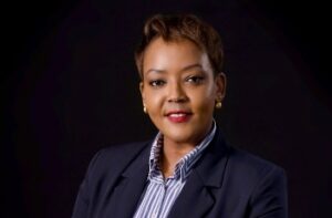 J Mburu