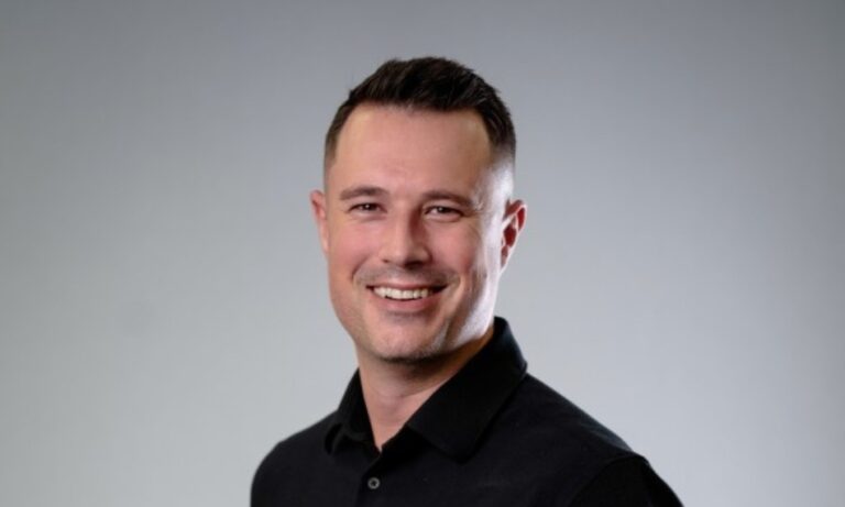 Jaco Lintvelt