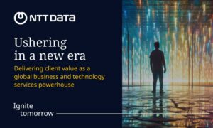 NTT DATA (1)