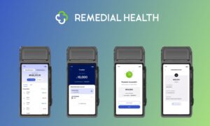 Remedial Health