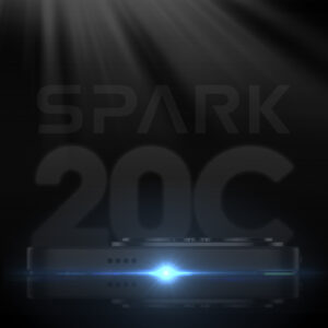 S 20C