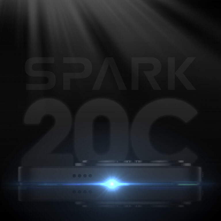 S 20C