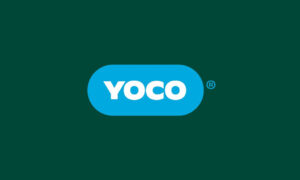 Yoco Logo