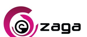 eZaga