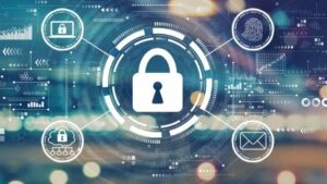 cybersecurity