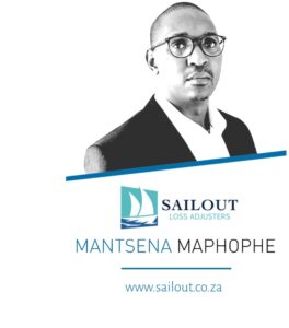 mantsena maphophe