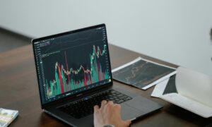 Future Forex platform