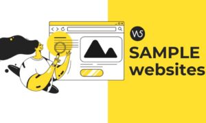 WebSite X5 Pro