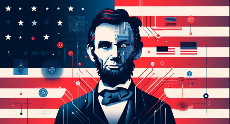 Abe 2.0