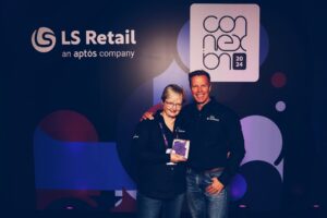 Braintree