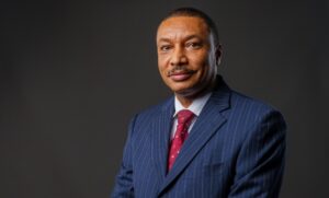 Dr. Khalid Khalafalla