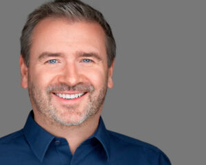 J Fisher