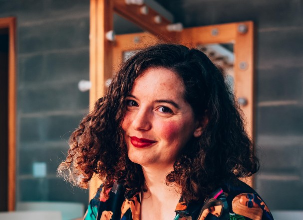 Mafalda Duarte