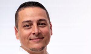 Nemanja Krstić, Operations Manager - Managed Security Services at Galix