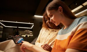 8 AI Apps to Download