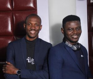 Afrilearn