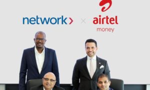 Airtel Africa taps Network International for payments processing (1)