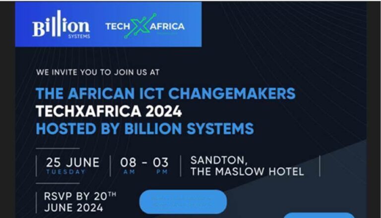 Billion Group