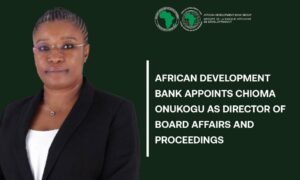 Chioma Angela Onukogu