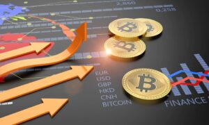 Crypto Trading