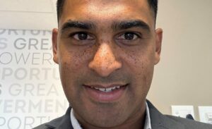 Fatgie Adams, Head of Credit Risk Solutions, TransUnion Africa (1)