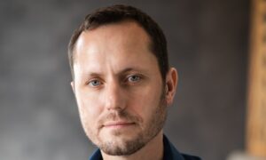 James-Saunders-co-founder-and-CTO-at-RelyComply