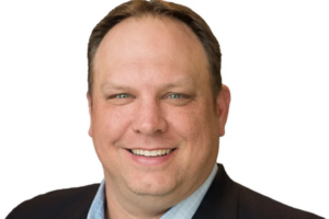 P Harteveld