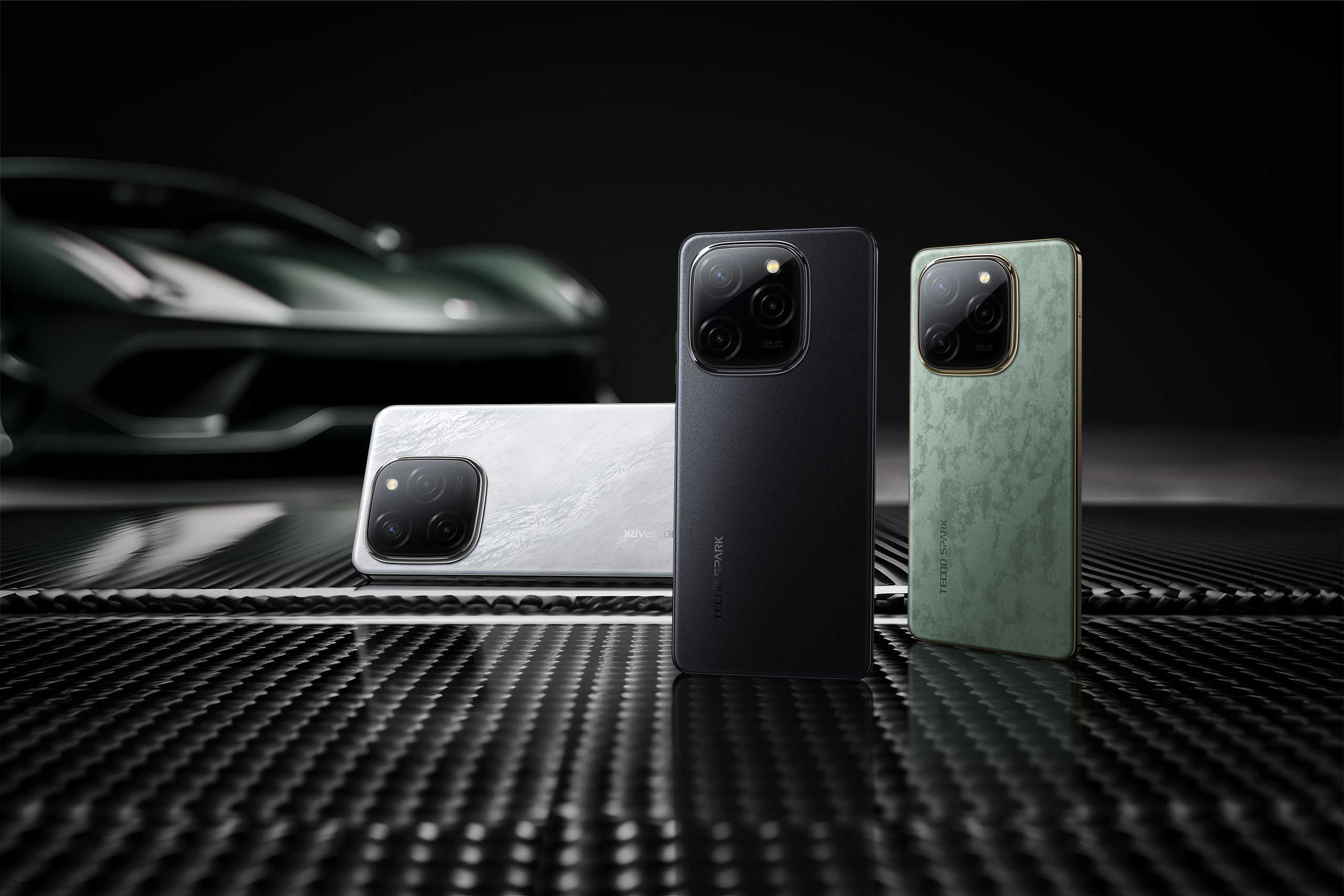 S 20 Pro