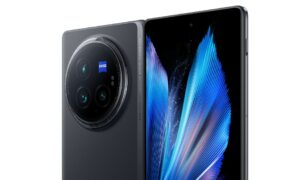 vivo X Fold Pro