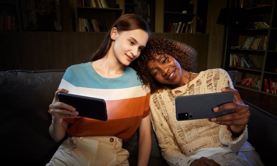 AI-powered tools that are perfect for students and young professionals.