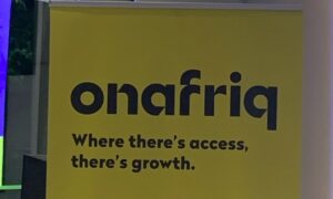 onafriq