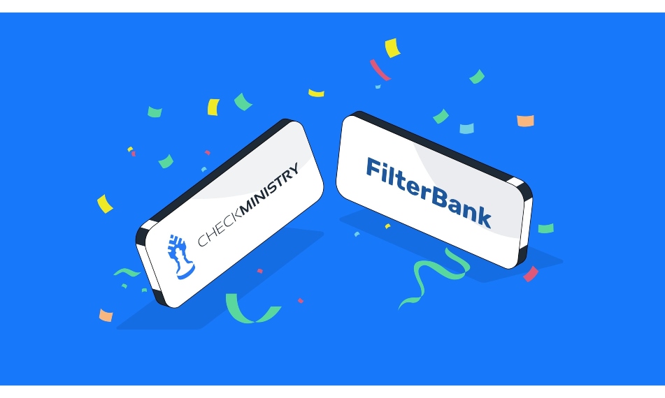 CheckMinistryFilterBankPartnershipNew (1)