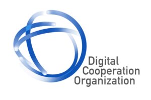 DCO