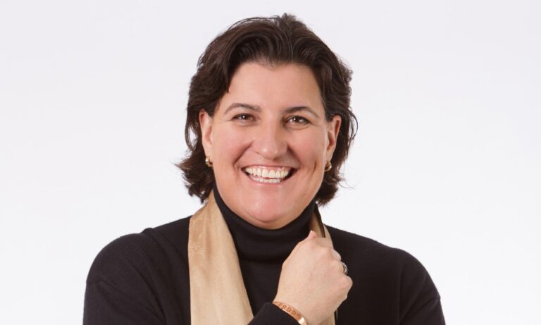 Ester Ochse, Product Head at FNB Integrated Advice