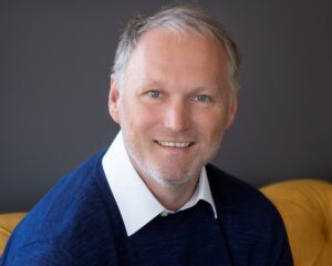 K Westvig