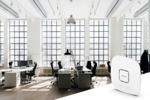 Netgear