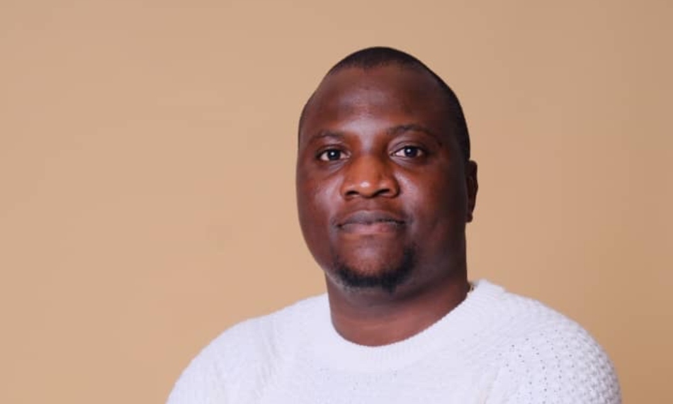 Omotayo Ogunlade, Chief Technology Officer at Onafriq
