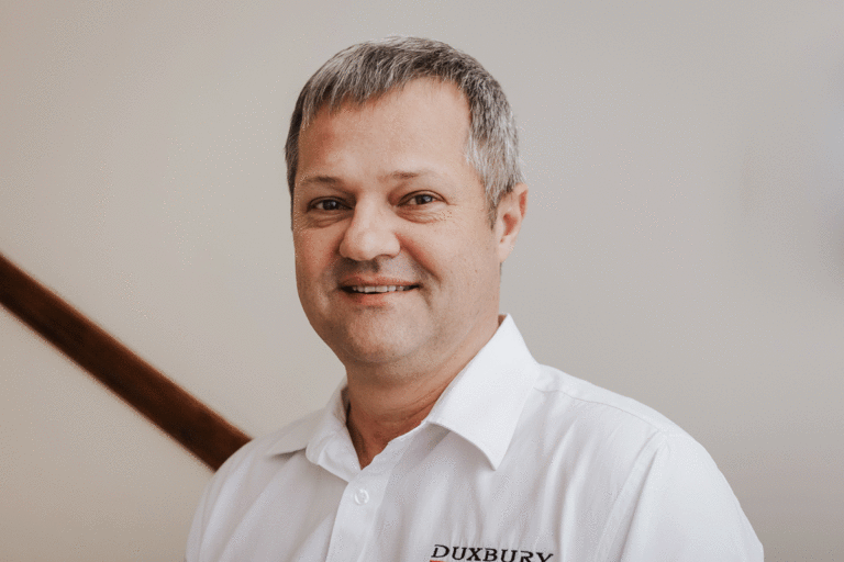 T v Schalkwyk