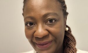 Towela Zulu Mukosa (1)