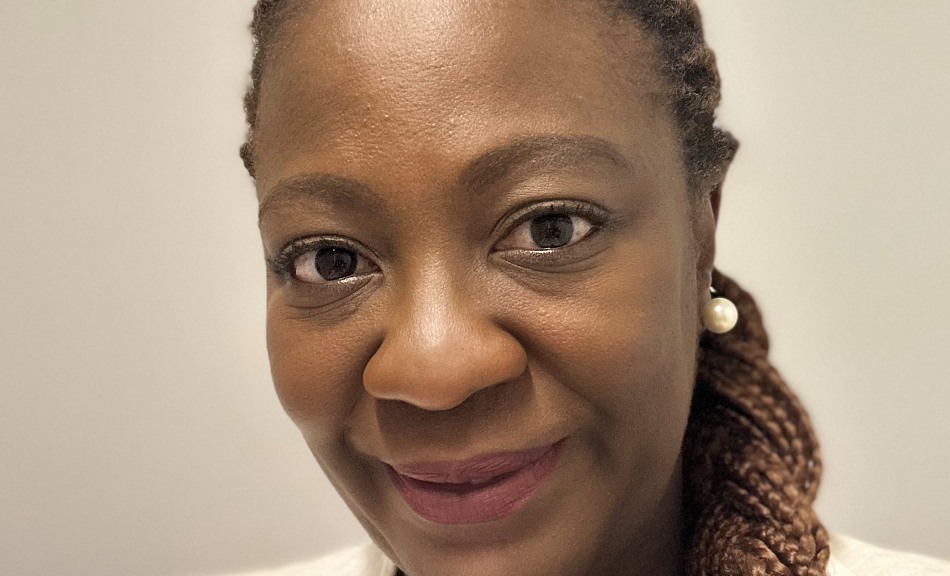 Towela Zulu Mukosa (1)