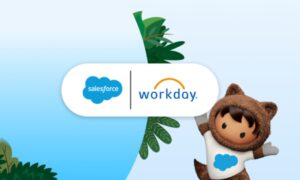 Workday_AI_Partnership