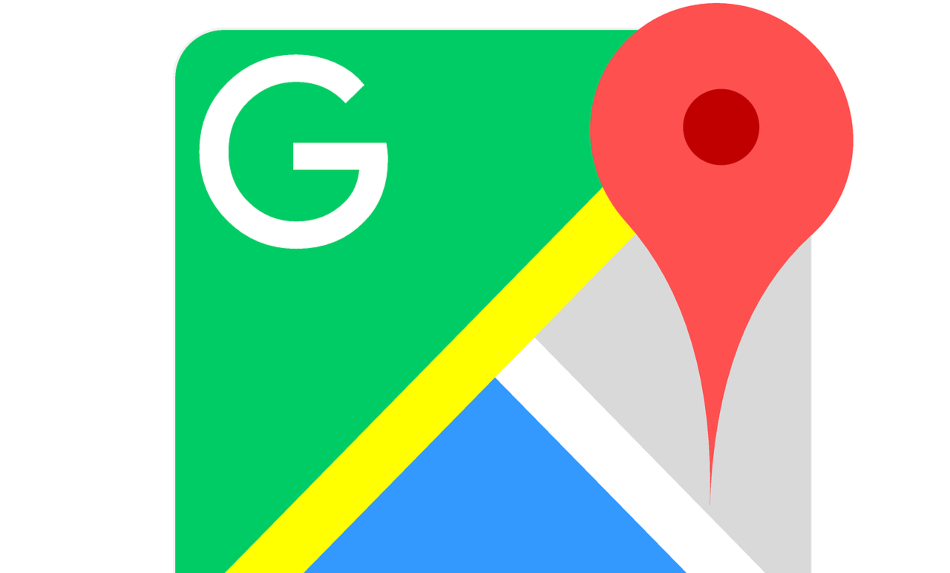 google-maps
