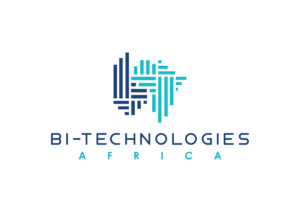 BI Technologies Africa logo