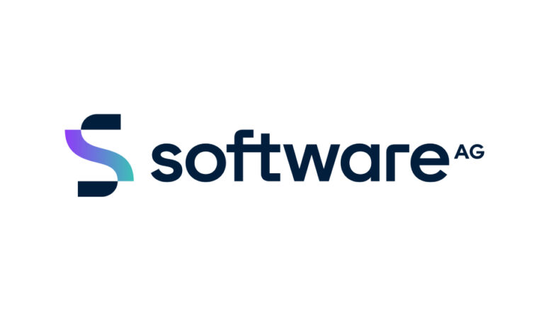 Software AG LOGO