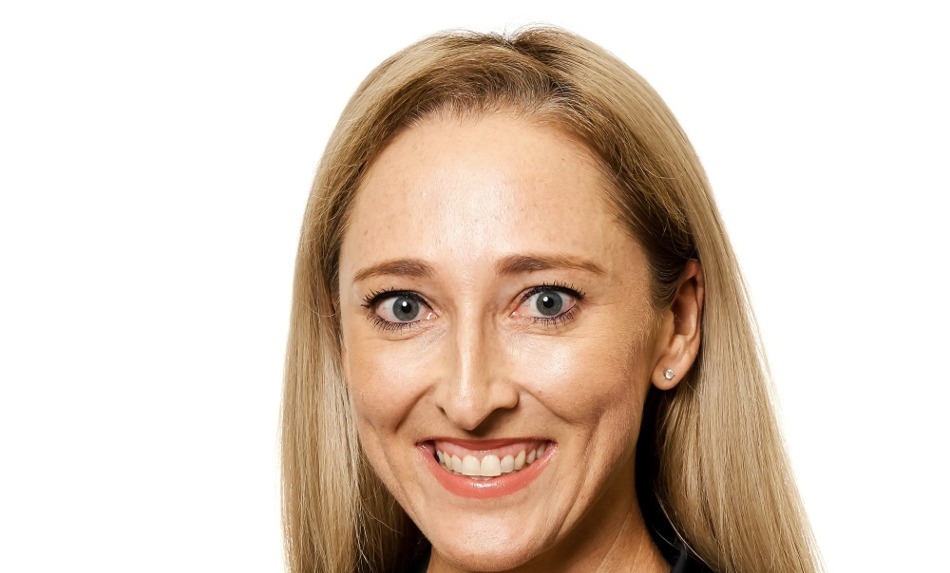 Bernadette Versfeld, Partner at Webber Wentzel