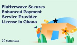 Flutterwave-Launches-in-Ghana