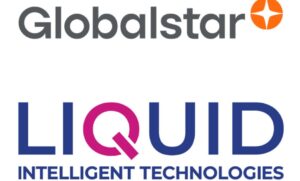 Liquid Intelligent Technologies and Globalstar partnership