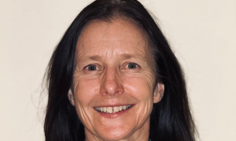 Hilary Campbell General Manager: Renewables and Energy Storage at NEC XON