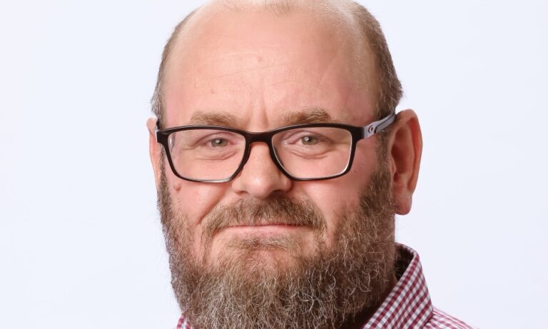 FNB has appointed La-Cell Mouton as its new Chief Information Officer (CIO)