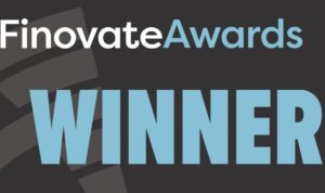 Finovate 2024